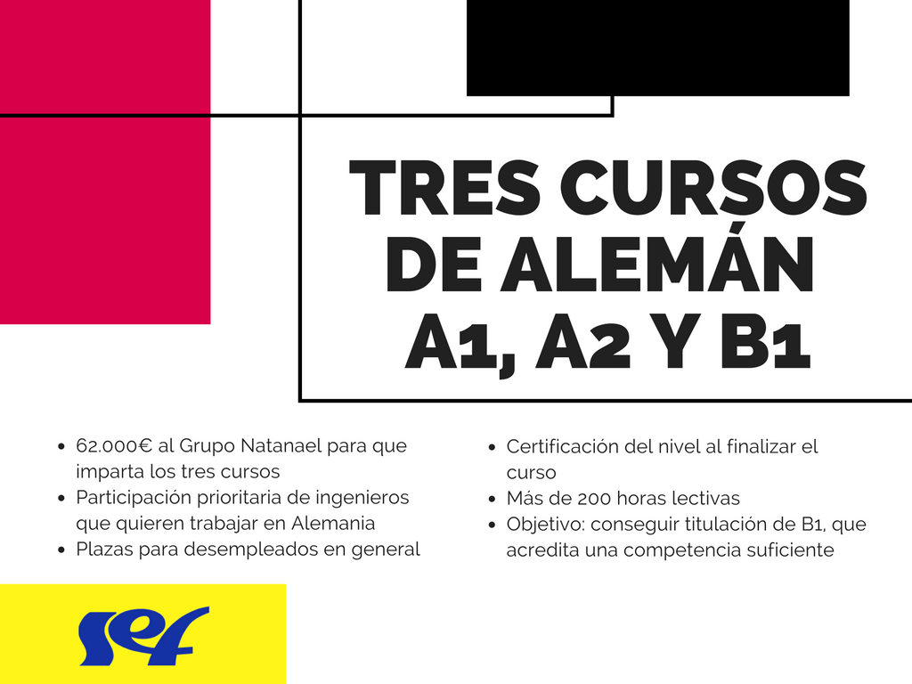 cursos-aleman